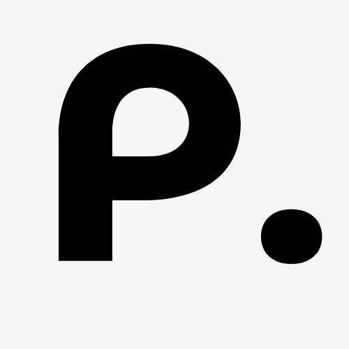 Logo du site Pascal-Petrillo.com